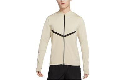 Jacket Men's Rattan Yellow DQ4756-206