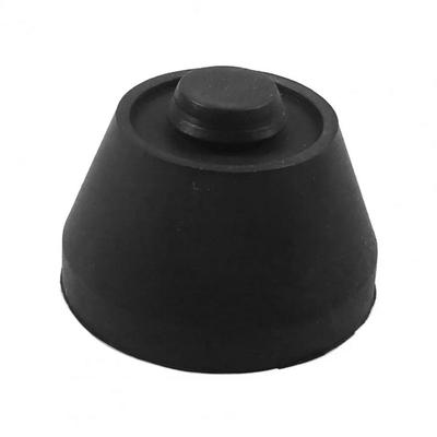 Door Contact Switch Rubber Cover For Vauxhall Vivaro Renault Trafic