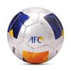 Molten 2024 AFC Low Bounce Match Football
