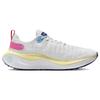 Nike ReactX Infinity Run 4 Photon Dust Saturn Gold Deep Royal Sneakers DR2665-009