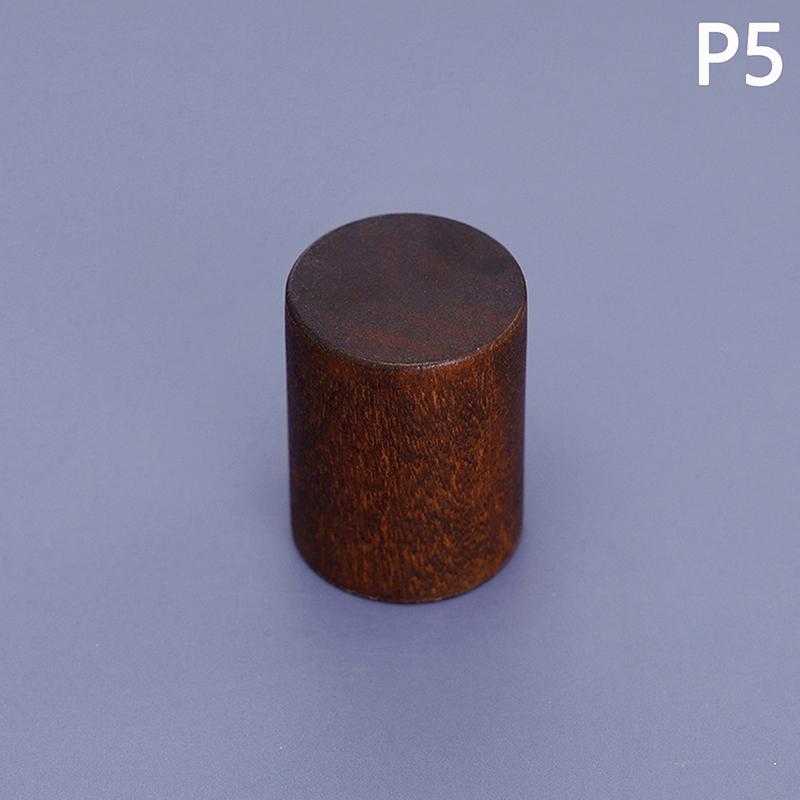 

15 мм крышка для флакона духов байонетный зажим для флакона духов универсальная крышка с деревянной стеклянной бутылкой соответствующий колпачок насадка 15 горлышек