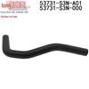 Honda Odyssey RA6 (02-04) Power Steering Pump Suction Pipe, 53731-S3N-000