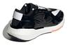 UltraBoost 22 Stella McCartney x UltraBoost 22 Wmns Adidas 'Black White' Women's GY6087