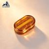 Mini Fidget Slider PEI/Stainless Steel Mechanical Push Slider Magnetism Fidget Toy for Adults Stress Relief Relaxation Gadget