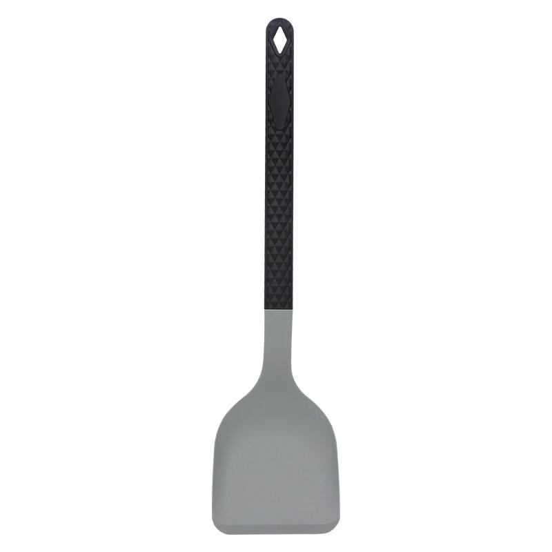

Wutuo Non-stick Silicone Spatula