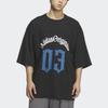 adidas Originals Og Crew Neck Short Sleeve T-Shirt Men Tops KT-3039