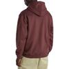 Vans Oval Soft Comfortable Sports Fashion Pullover Loose Long Sleeve Sweatshirt Men sweatshirt Brown VN000HPW7YO