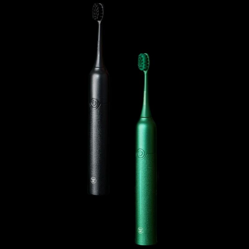 

Westinghouse WT-301G Smart Sonic Electric Toothbrush