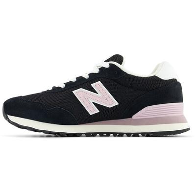 Scarpe unisex – Sneakers
