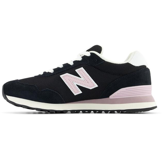 Кроссовки New Balance 515 EU 37  1/2