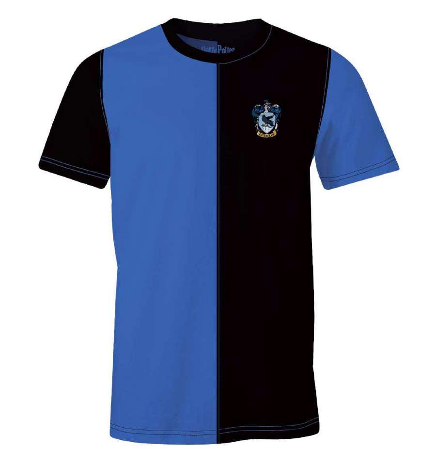 Quidditch merchandise Clearance