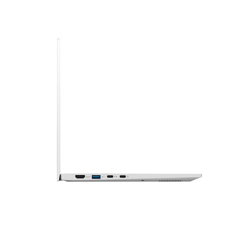 Lenovo Huotian X5-14IRH 14-inch Business Laptop (CN Version)