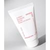 Innisfree Cherry Blossom Glow Tone Up Cream 50ml