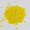 1000 Stück 6*6mm Pixel Art Puzzle Mikro Diamant Bausteine DIY 3D Kleiner Stein Für Kinderspielzeug Pädagogisch Kinder