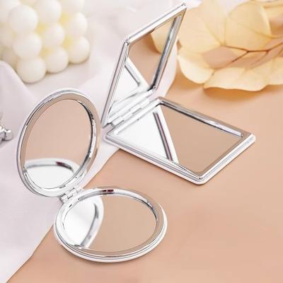 Εργαλεία και αξεσουάρ μακιγιάζ – Καθρέπτες μακιγιάζ