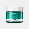 CENTELLIAN24 Madeca Double Tightening Ampoule Pads (60ea, 165ml)