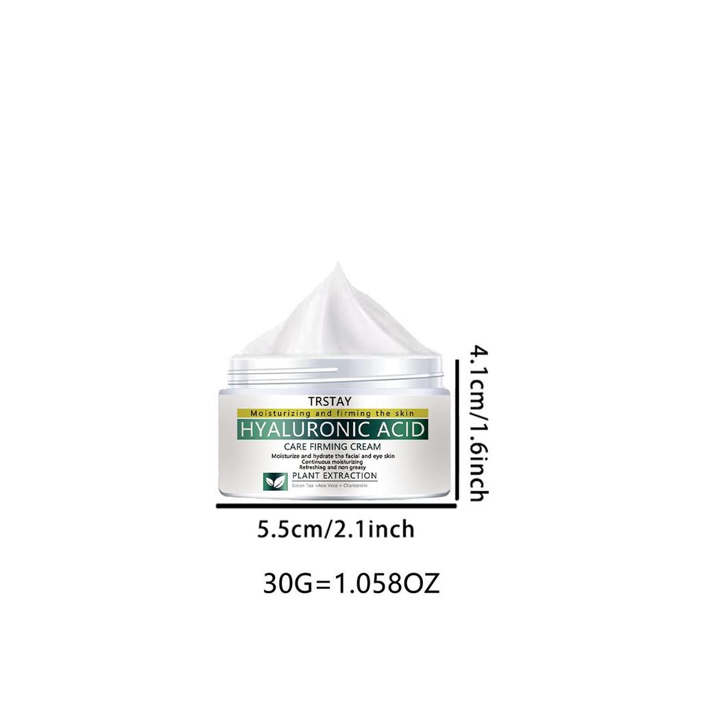 Cremă cu esență pentru albire și anti-îmbătrânire, luminozitate și uniformizare a nuanței pielii, fermitate a pielii, cremă reparatoare, hidratantă și hidratantă