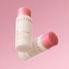 I’m from Fig Enzyme Powder Cleanser 50g