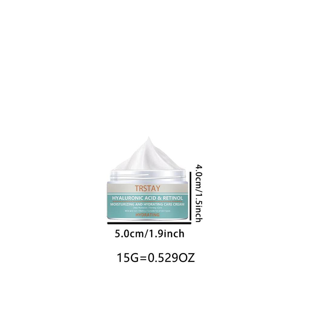Keratin Hair Mask, Deep Conditioning And Care, Caring For Dry And Damaged Hair