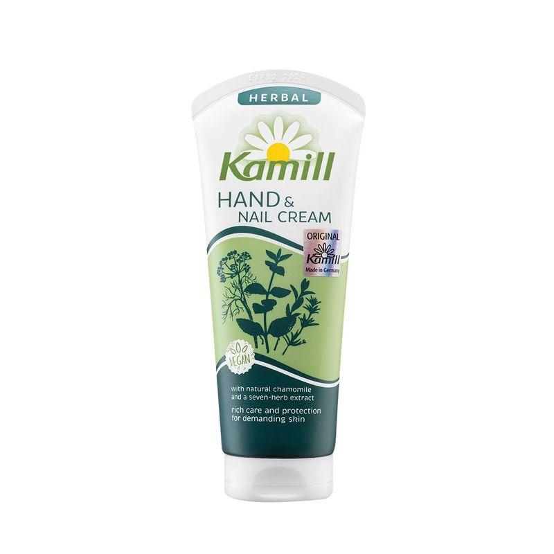 Kamill Hand Cream Gift Set