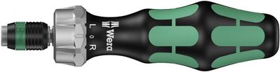 Wera 816RA Bit-Halter 51461 [Gebraucht]
