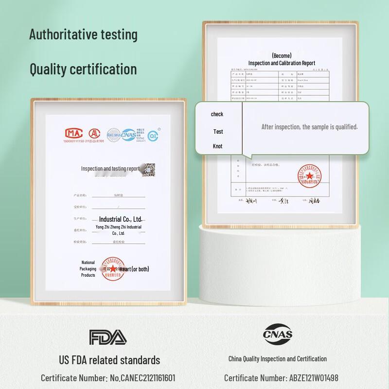 MARYYA Disposable Food-Grade Fresh-Keeping Bags