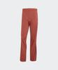 ADIDAS Firebird Track Pants - Red / Jp2541