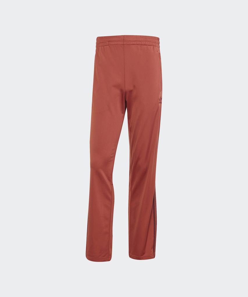 ADIDAS Firebird Track Pants - Red / Jp2541