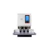 JuanYou JY-DK90 3-Hole Punch with LCD Display CN Plug (adapter Included)