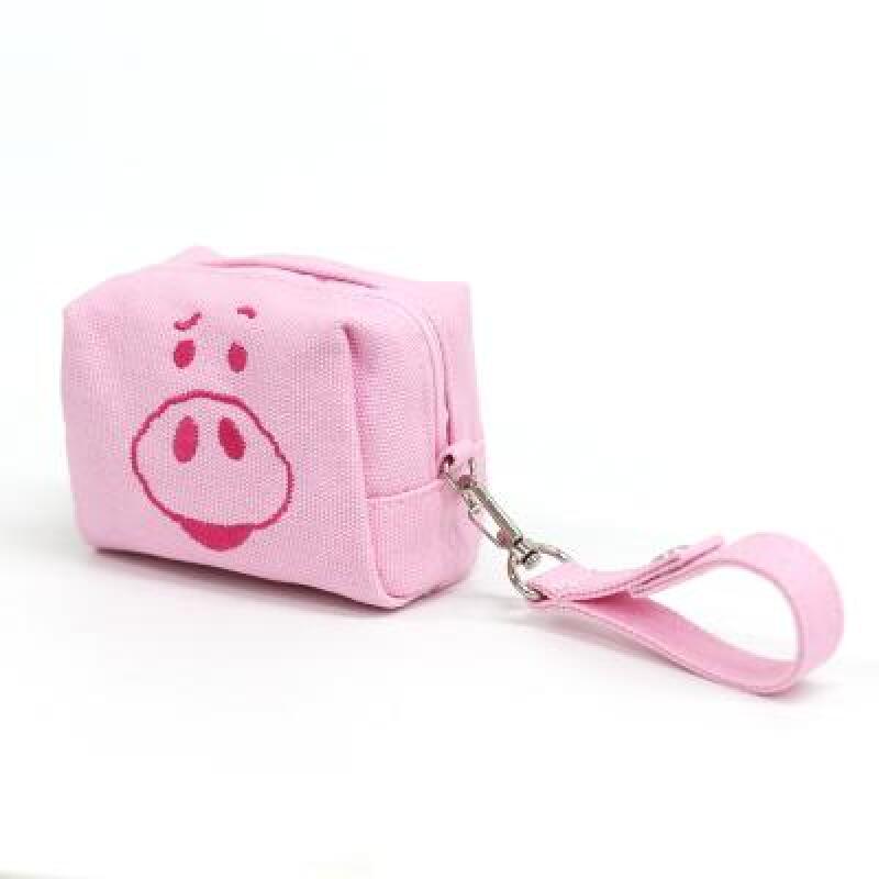 Mini Mini Pouch Toy Story Ham