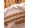 Bag Badura JH5021-BR Brown
