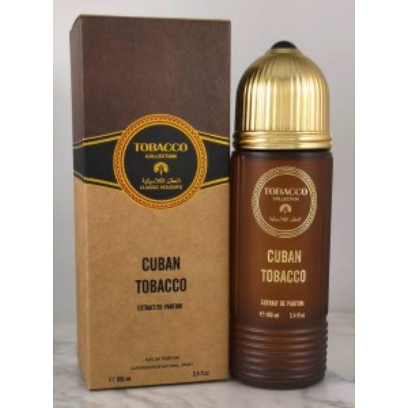 New High Quality Middle Eastern Arabian Men's and Women's Perfume Lasting Fragrance Set
