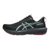 Gt-1000 14 GTX Round Toe Lace-Up Cushioning Rebound