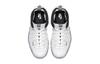 Nike Air Foamposite One White Ice GS 644791-102