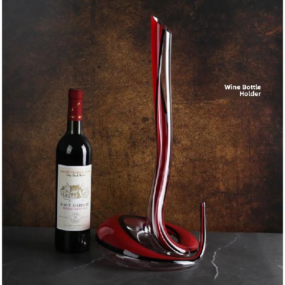 Elegant European Style Crystal Wine Glasses for Home Use Premium Quality Highball Cups Couples Luxury White Wine Glasses