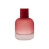 ZARA CHERRY BOMB Cherry Bomb Perfumes Floral Fruity Accord Eau De Parfum EDP Orange Rose 90ml