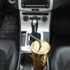 20 Pack 265cm Long Rainbow Metal Straws Reusable 304 Stainless Steel Drinking Straws for 30oz and 20oz Cup Bar Accessory