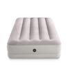 Inflatable Mattress 191X99X30 Cm With Electric Pump Intex 64177
