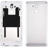 Phone Replacement Parts for Huawei Enjoy 6s Battery Back Cover