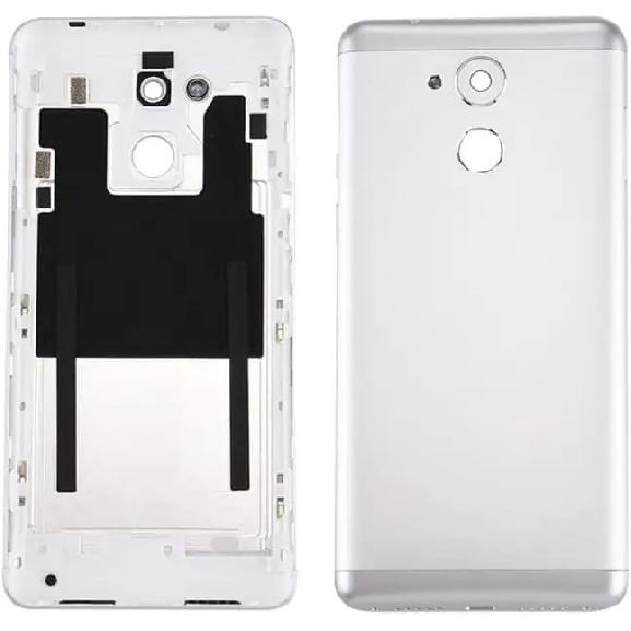 Phone Replacement Parts for Huawei Enjoy 6s Battery Back Cover
