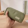Double Layered Pencil Case Five Layers Pen Case Pain Pack Stationery Organizer  Teen Girl