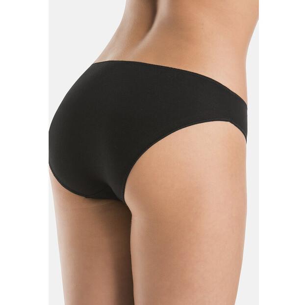 Трусики Teyli 12 EU M