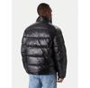 Куртка зимняя Calvin Klein LV04LD539G