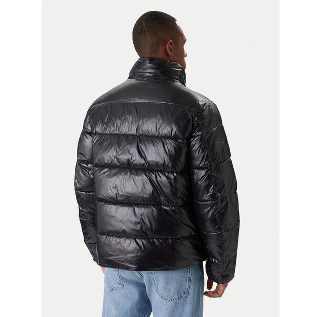 Куртка зимняя Calvin Klein LV04LD539G