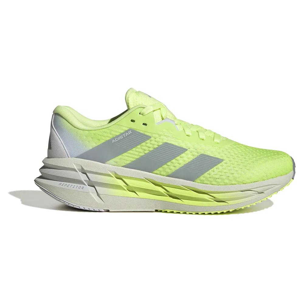 adidas Кроссовки для бега Adistar 3