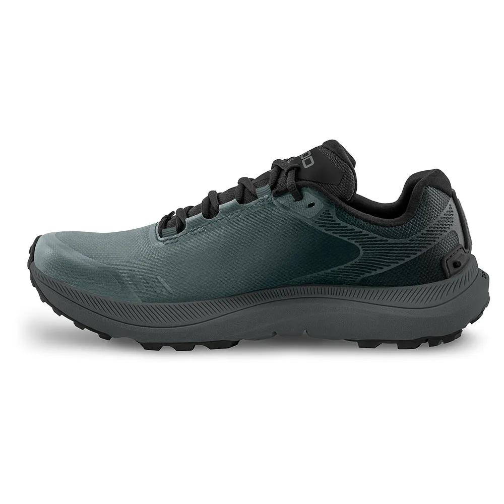 Topo Athletic Trail Running Shoes MT-5