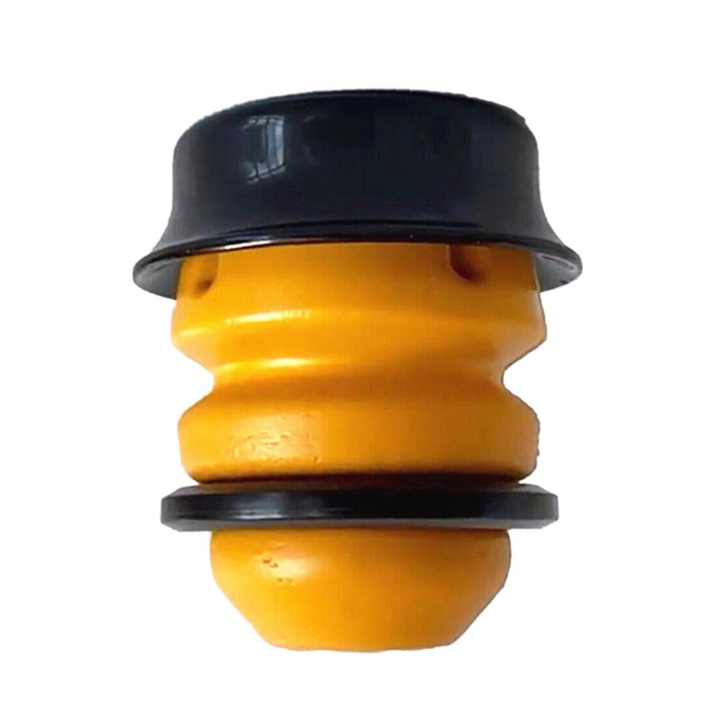 Rear Shock Absorber Buffer For Hyundai For Santa Fe For Sorento 55326-2W000