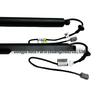 Lincoln Adventurer Electric Tailgate Support Rods LJ7BS402A55AF/LJ7BS402A54AF