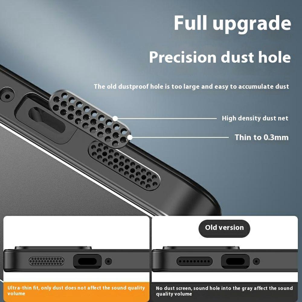 For Honor Magic7 5G Case PC+TPU Matte Back Phone Cover with Lens Film