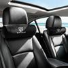Baojun Car Headrest Neck Support Pillow for 510/530/730/560/Yueye Models